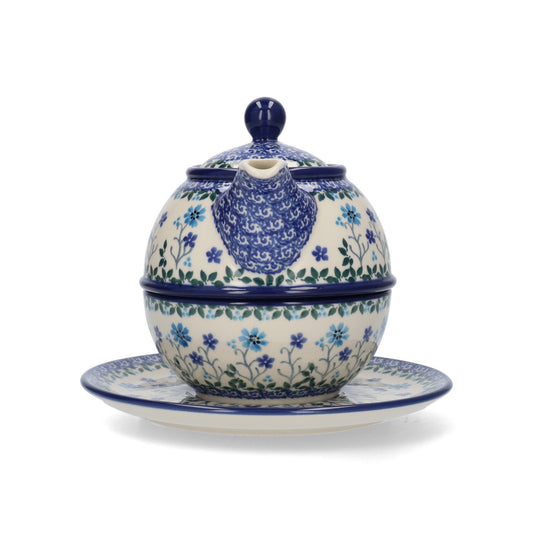 Tea for One 600 ml - Spring Hill
