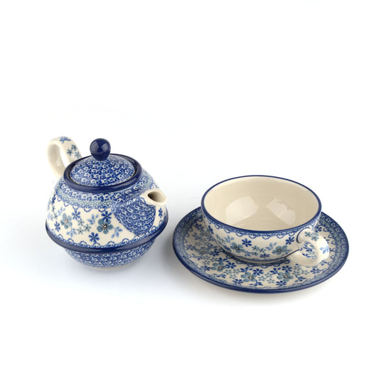 Tea for One 600 ml - Harmony