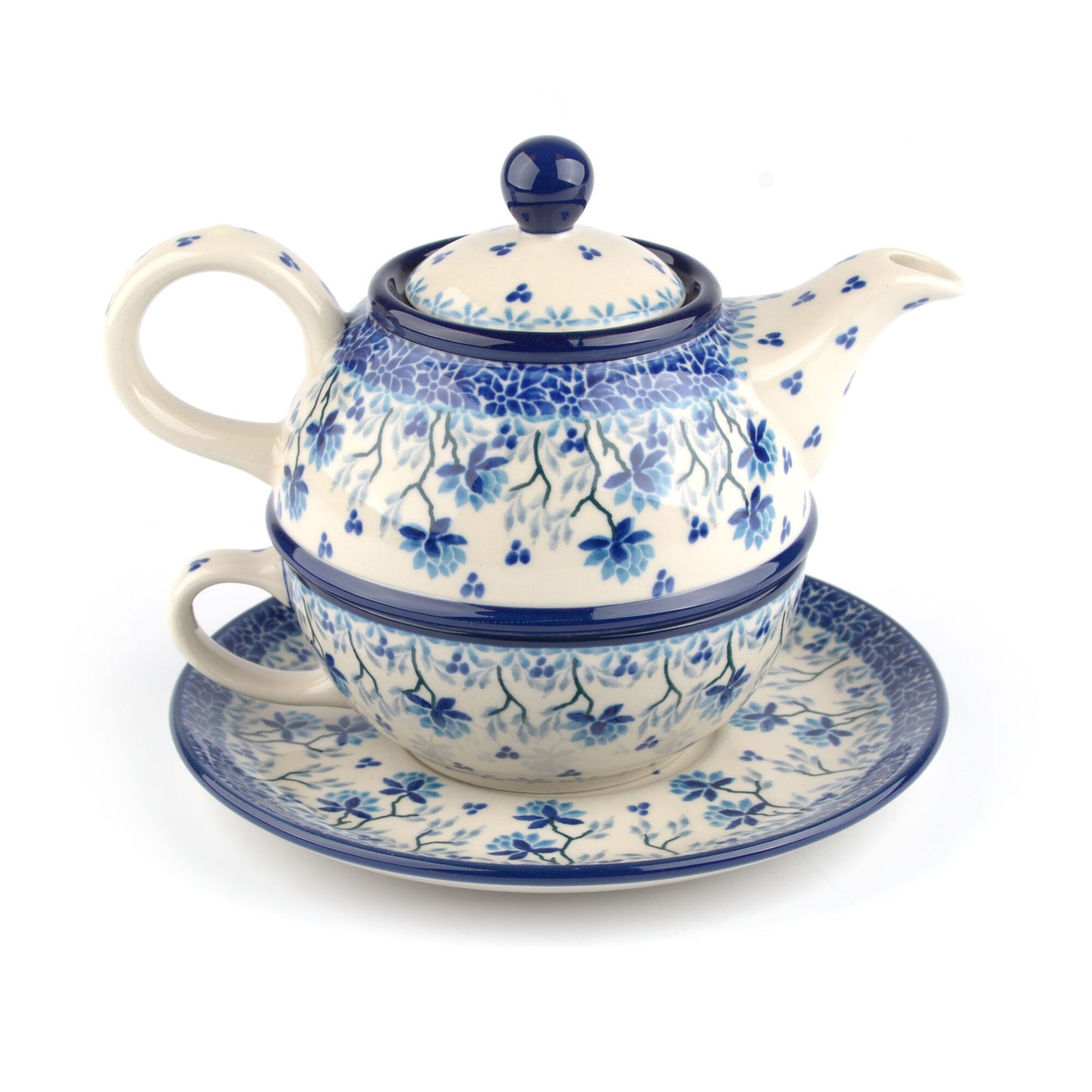 Tea for One 600ml - Daydream