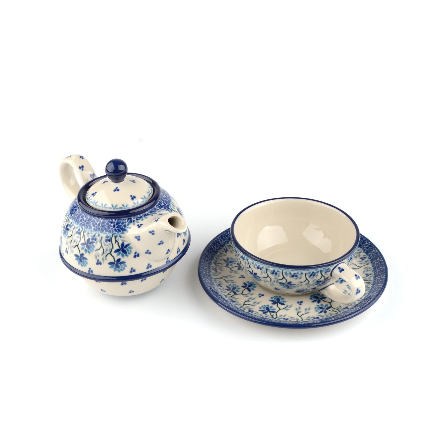 Tea for One 600ml - Daydream