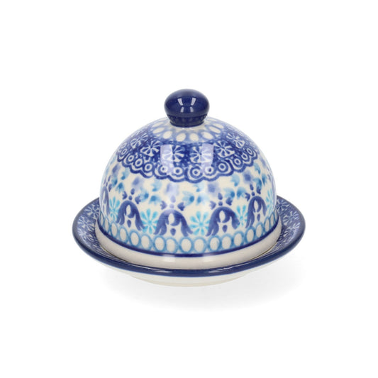 Botervloot Rond - Nautique