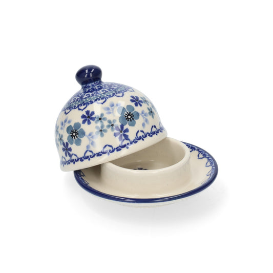 Botervloot Rond - Harmony