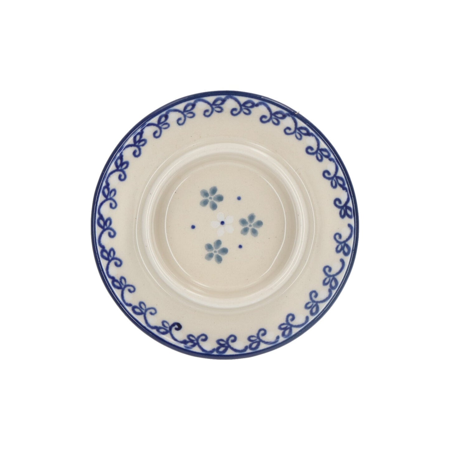 Botervloot Rond - Spring Ballet