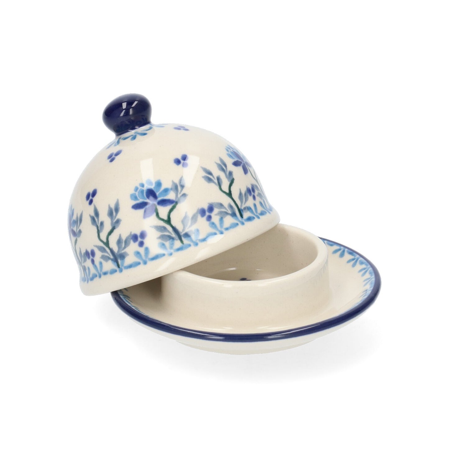 Botervloot Rond - Daydream