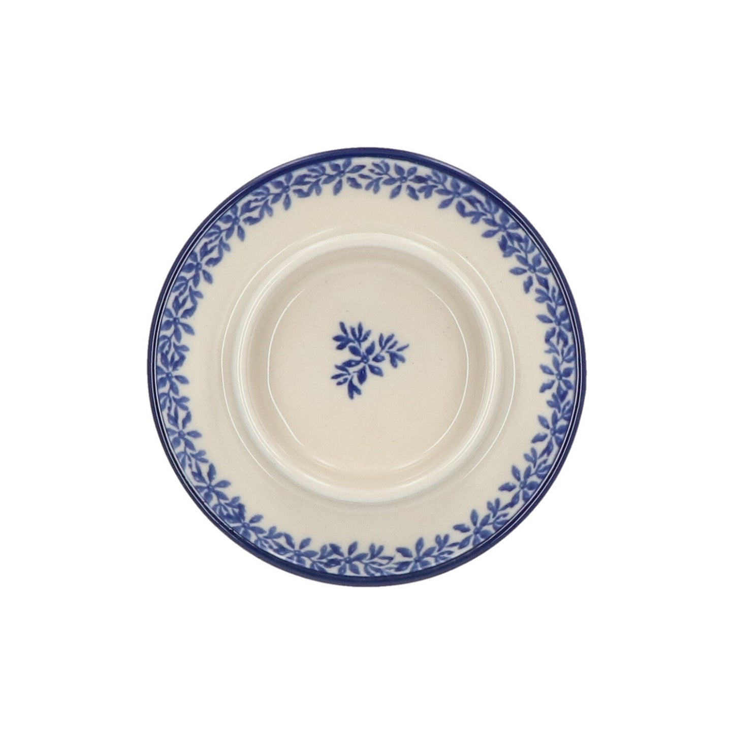 Botervloot Rond - Serenity