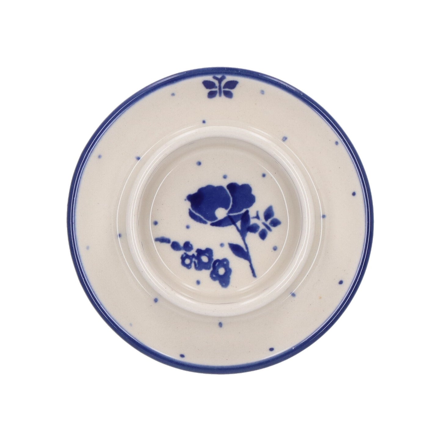 Botervloot Rond - Flower Festival