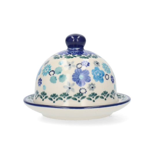 Botervloot Rond - Blossom Breeze