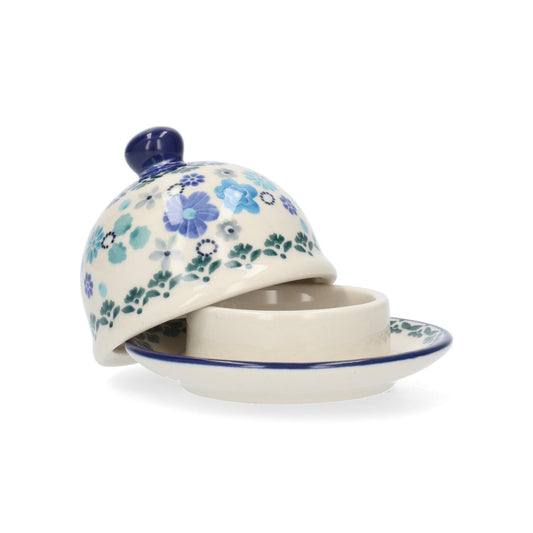 Botervloot Rond - Blossom Breeze