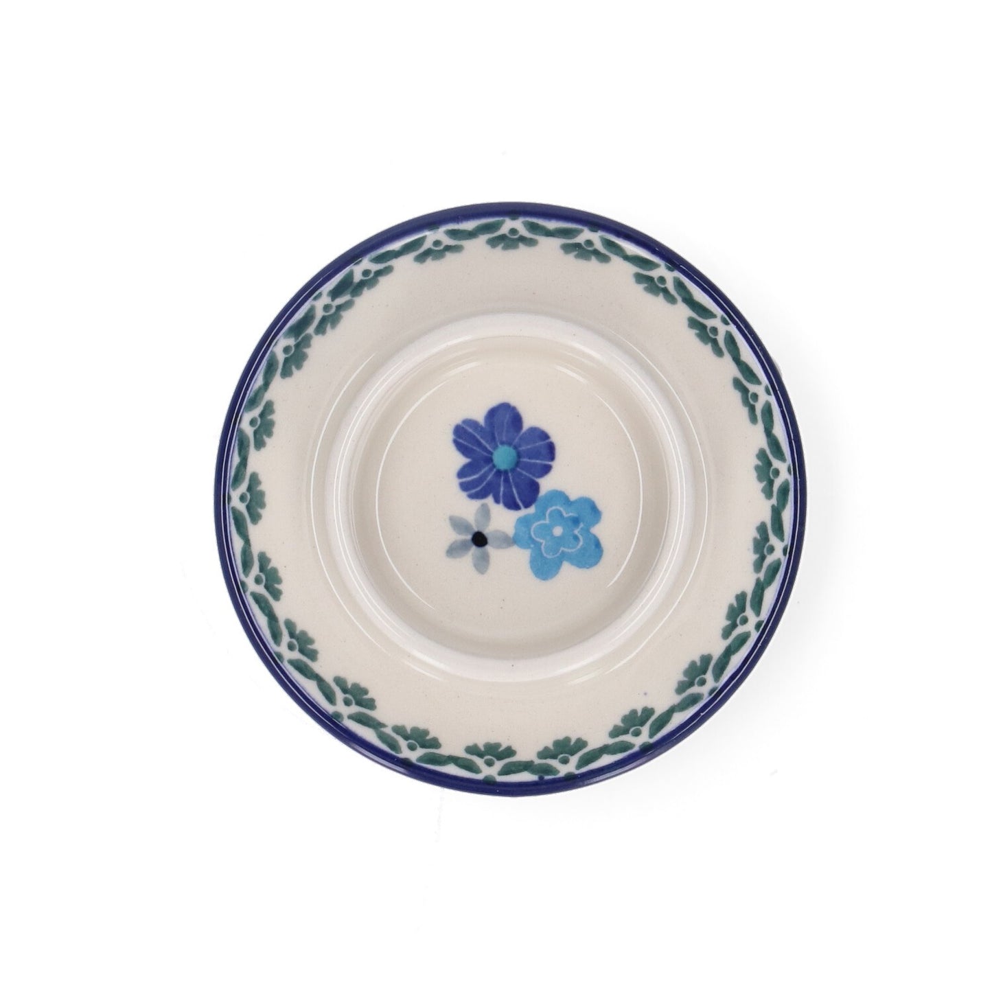 Botervloot Rond - Blossom Breeze