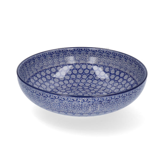 Serveerschaal 2650 ml - Lace