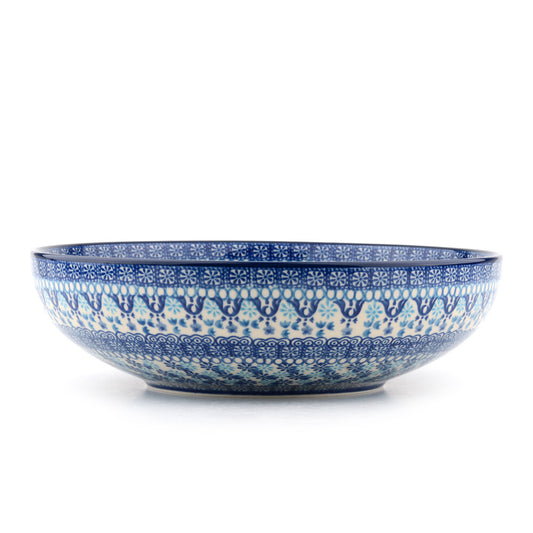 Servierschale 2650 ml - Nautique