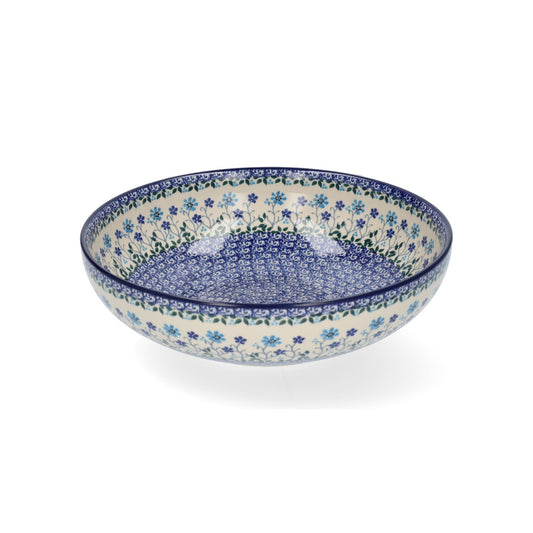 Servierschaal 2650 ml - Spring Hill