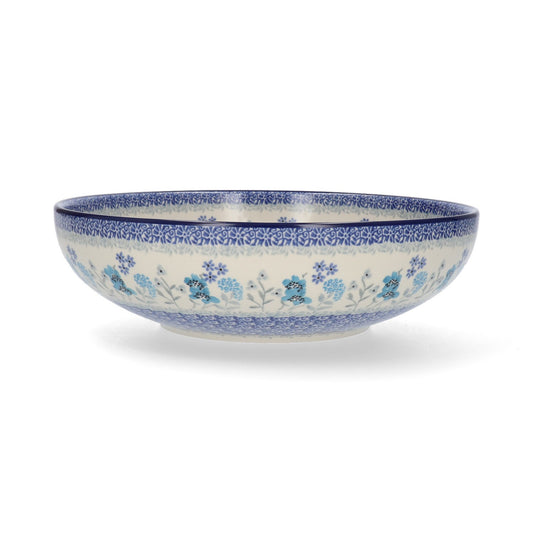 Serveerschaal 2650 ml - Delicate Breeze