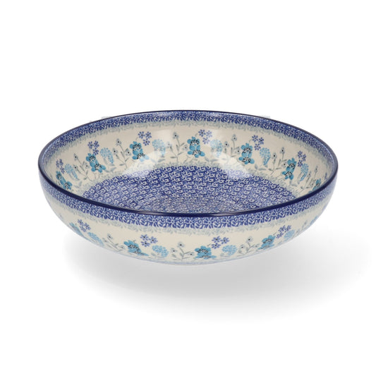 Serveerschaal 2650 ml - Delicate Breeze