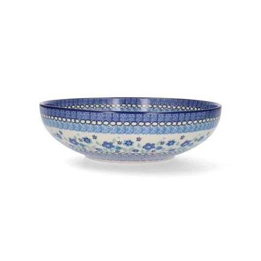 Serveerschaal 2650 ml - Floral Ballet