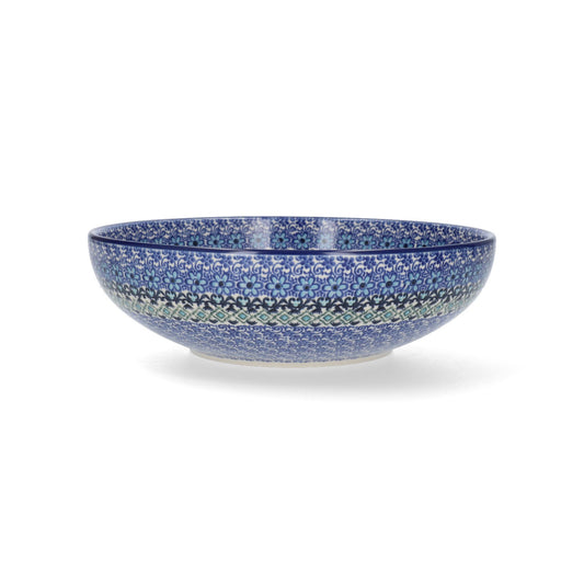 Serveerschaal 2650 ml - Lisboa