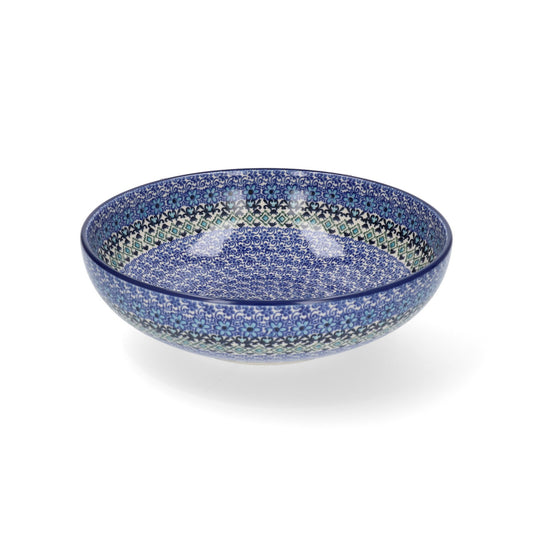 Serveerschaal 2650 ml - Lisboa