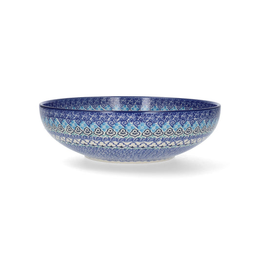 Serveerschaal 2650 ml - Porto