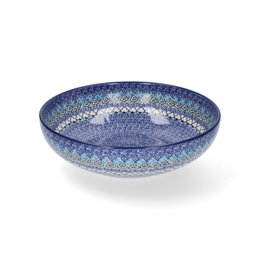 Serveerschaal 2650 ml - Porto