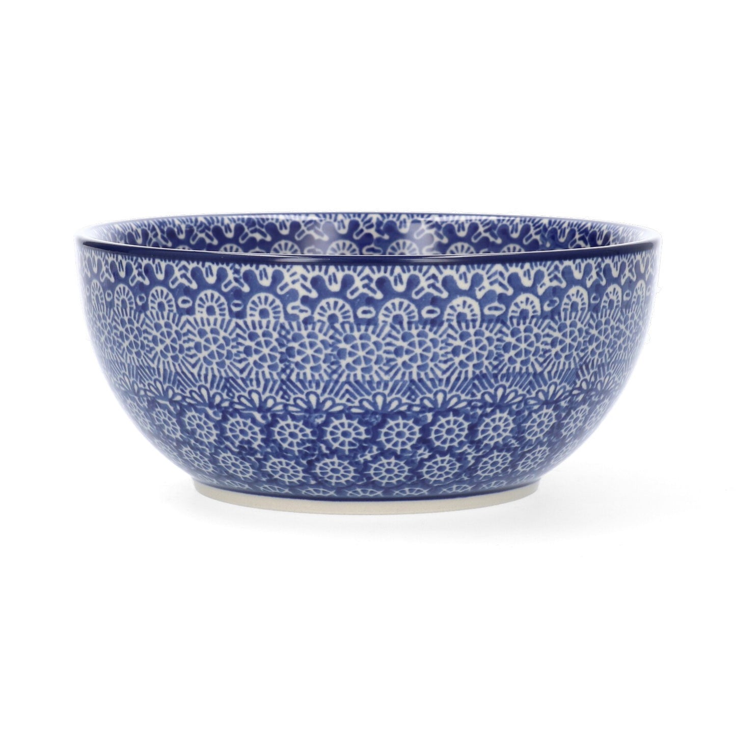 Rijstkom 800 ml - Lace