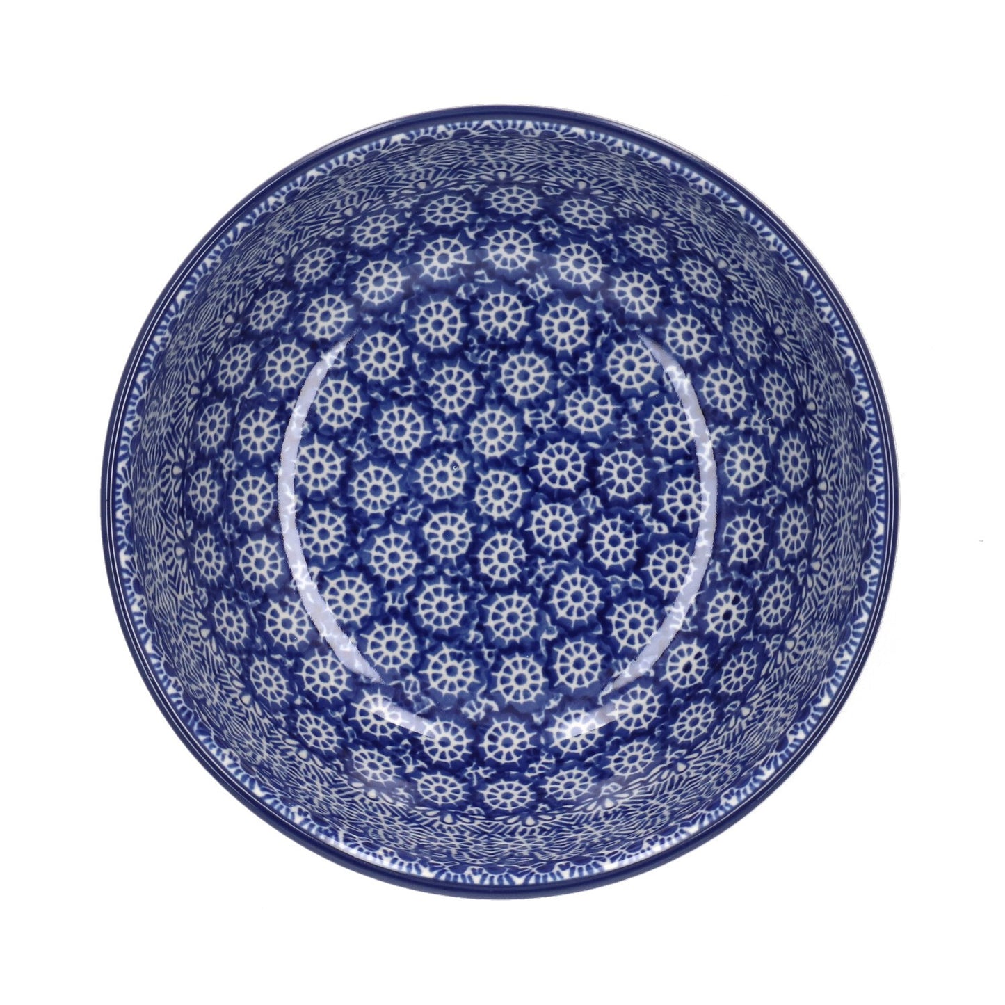 Rijstkom 800 ml - Lace