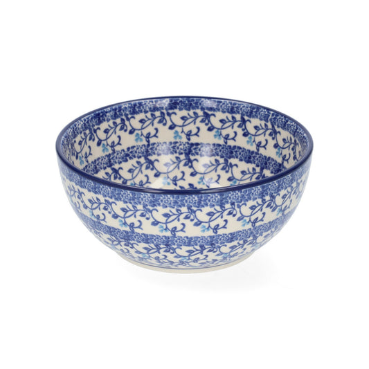 Rice bowl 800 ml - Tender Twigs