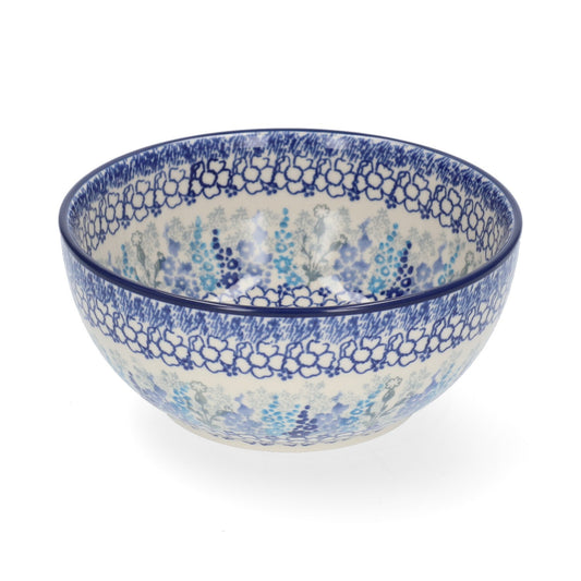 Rijstkom 800 ml - Delphinium