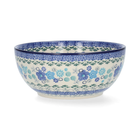 Rijstkom 800 ml - Blossom Breeze