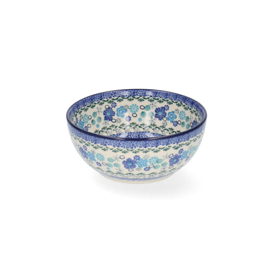 Rijstkom 800 ml - Blossom Breeze