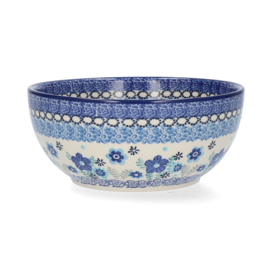 Rijstkom 800 ml - Floral Ballet