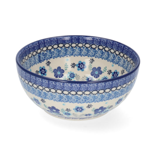 Rijstkom 800 ml - Floral Ballet