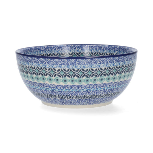 Rijstkom 800 ml - Granada