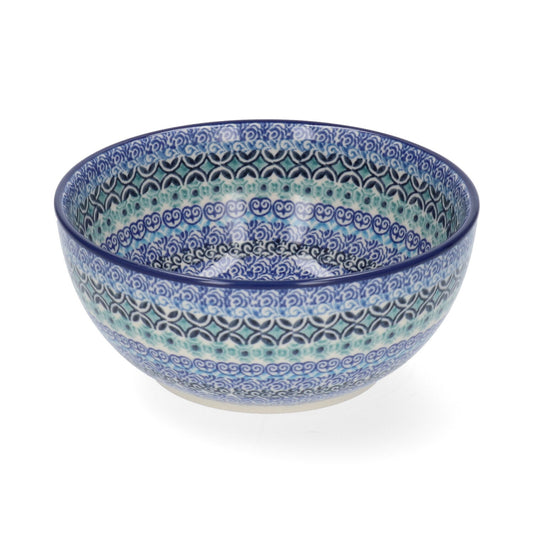 Rijstkom 800 ml - Granada