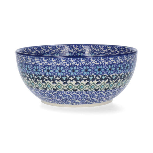 Rijstkom 800 ml - Lisboa