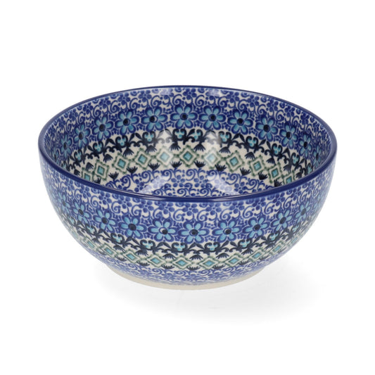 Rijstkom 800 ml - Lisboa