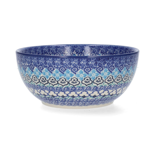 Rijstkom 800 ml - Porto