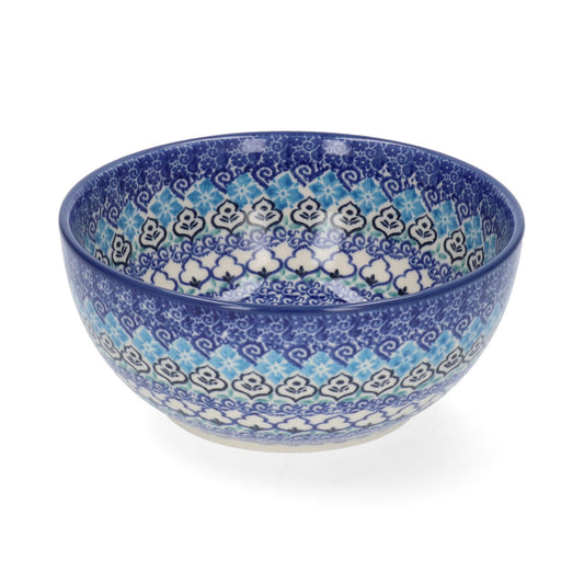 Rijstkom 800 ml - Porto