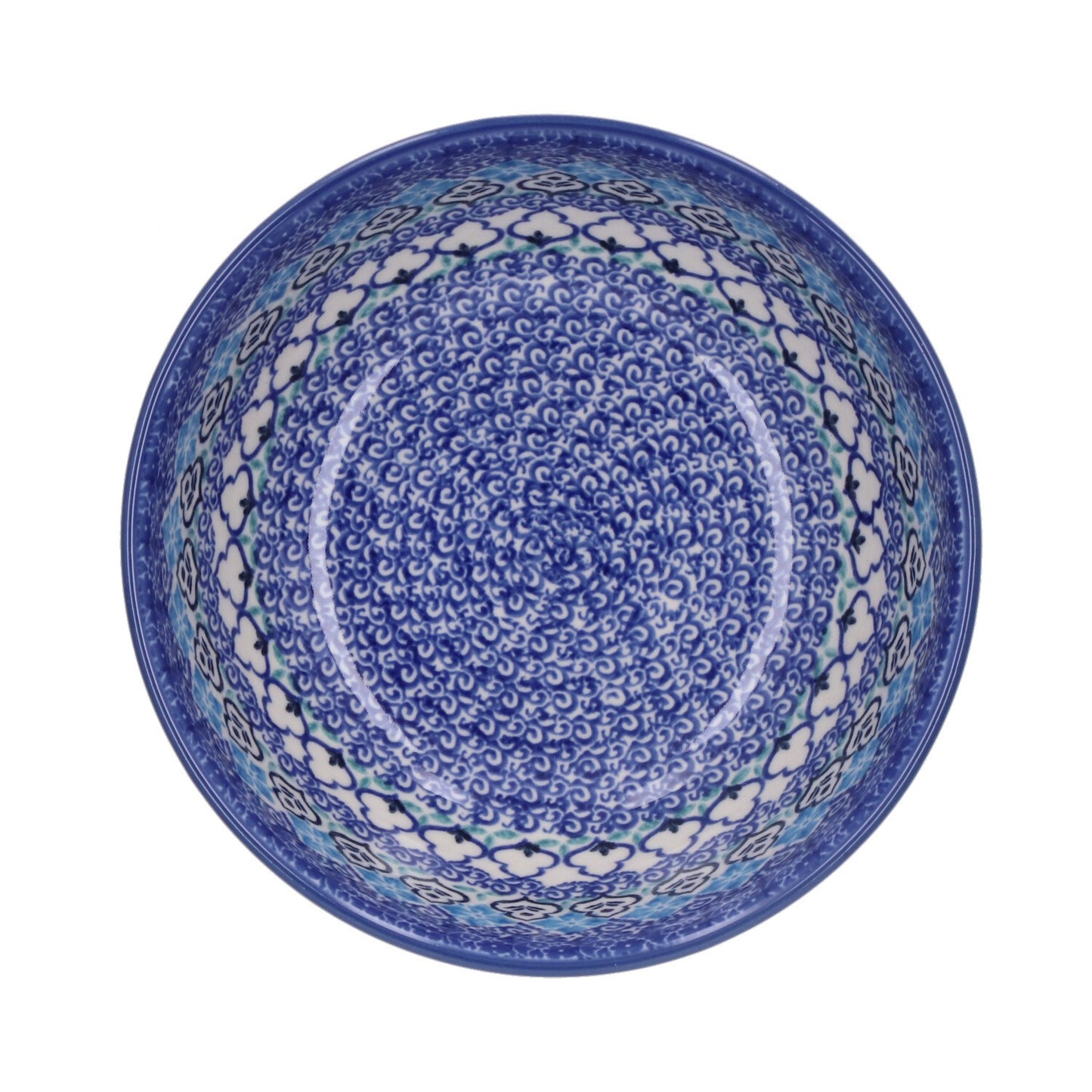 Rijstkom 800 ml - Porto