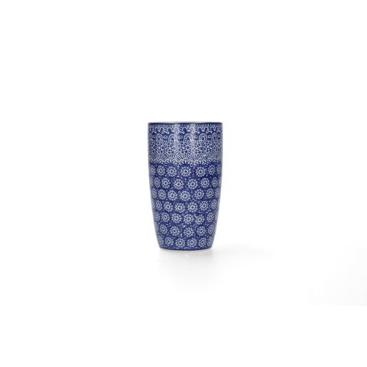 Mok 420 ml - Lace