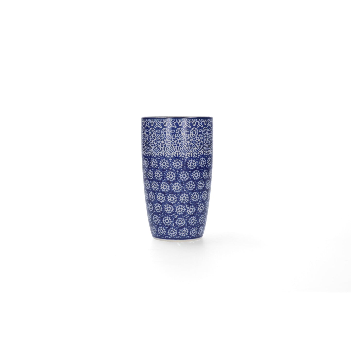 Mok 420 ml - Lace