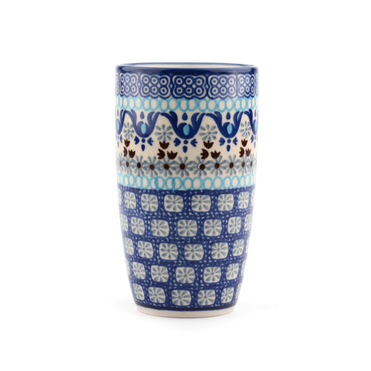 Mok 420 ml - Marrakesh