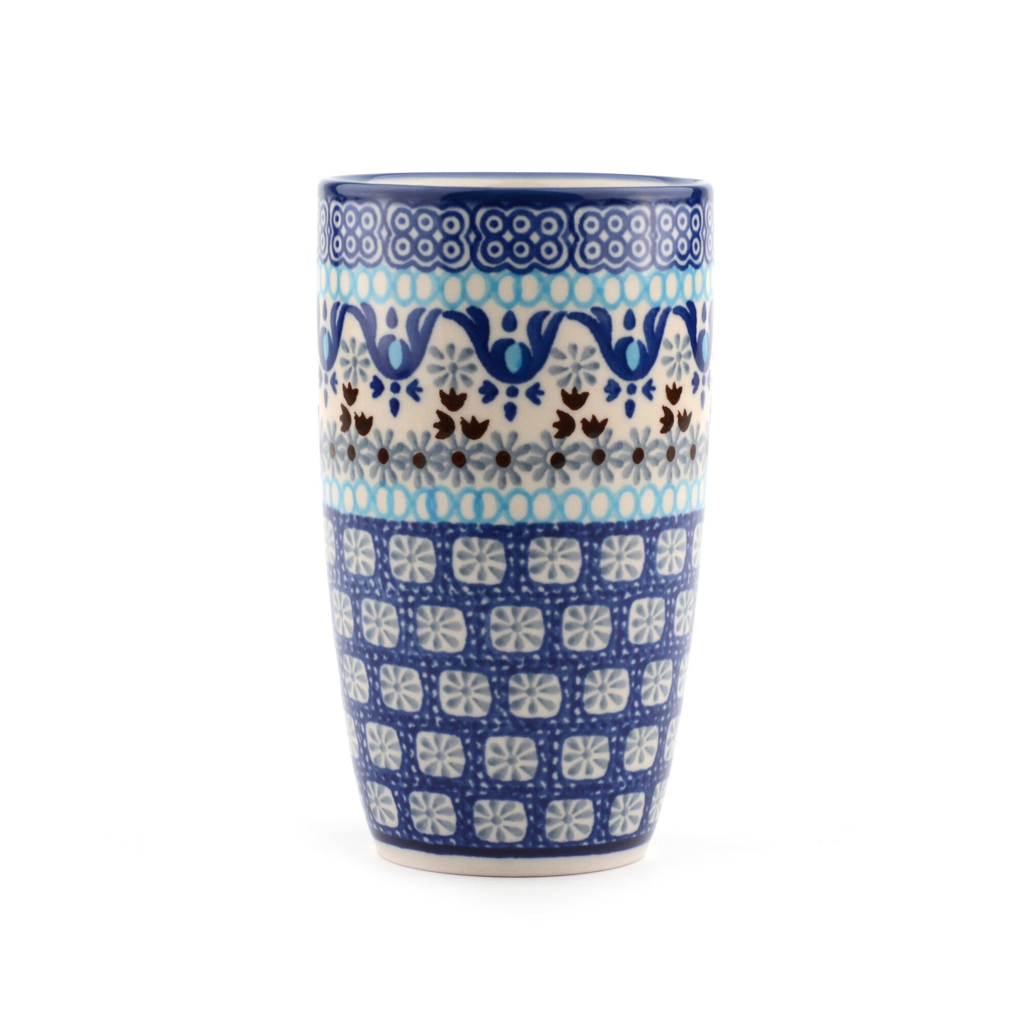 Mug 420 ml - Marrakech