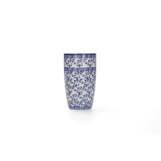 Becher 420 ml - Zarte Zweige