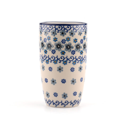 Mok 420 ml - Winter Garden