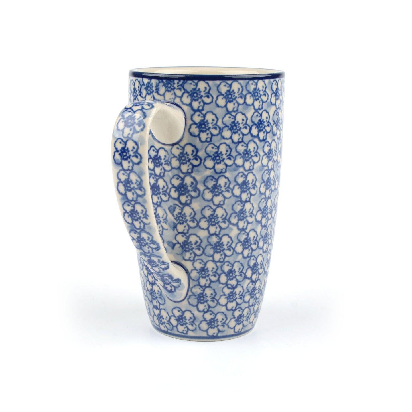 Becher 420 ml - Butterblume