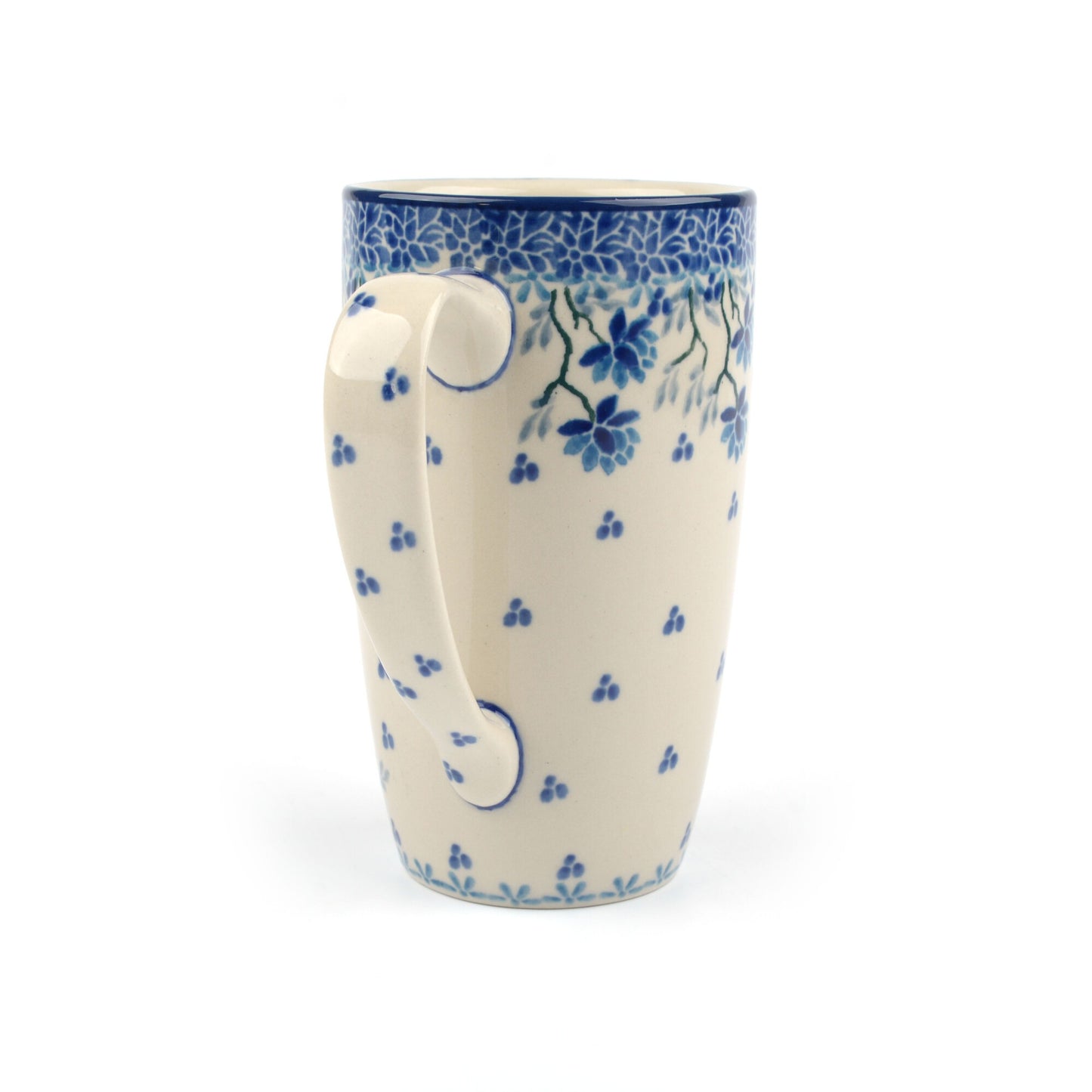 Mok 420 ml - Daydream