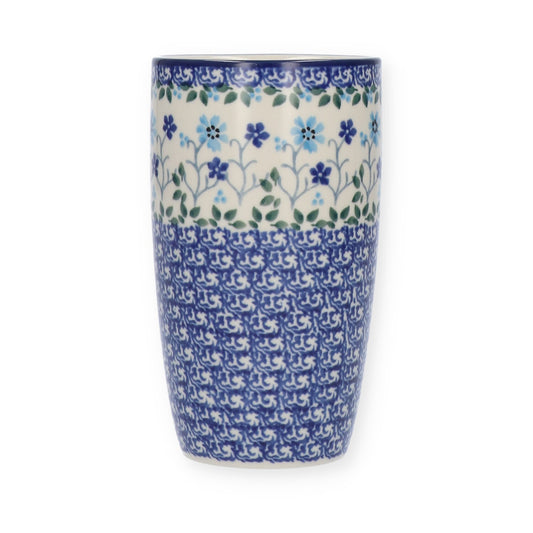 Mok 420 ml - Spring Hill