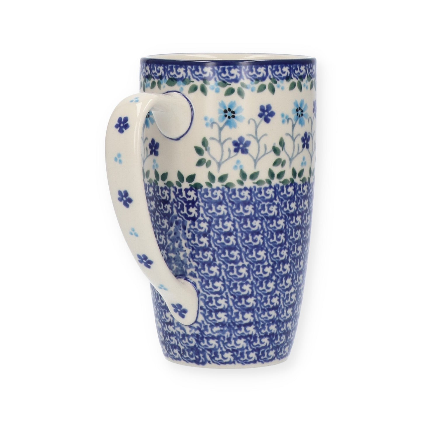 Mok 420 ml - Spring Hill