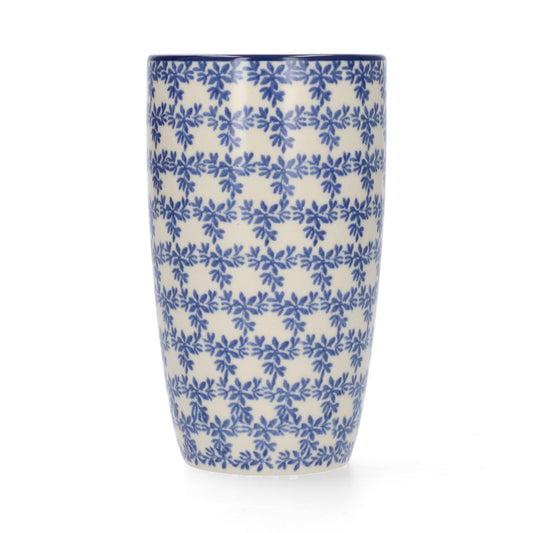 Mok 420 ml - Serenity