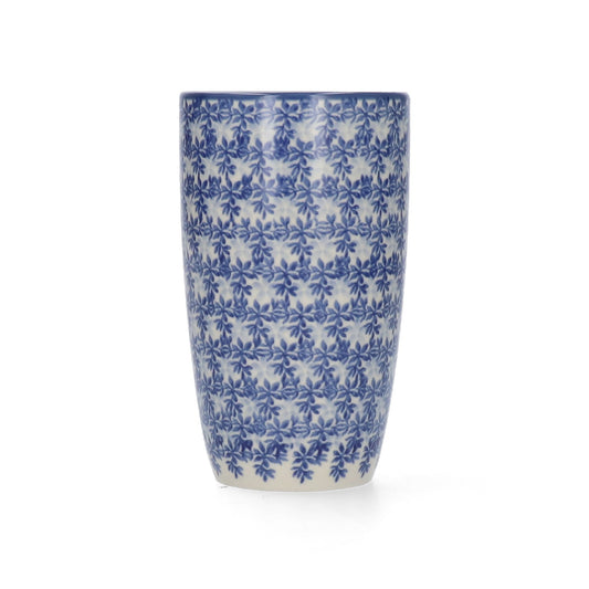 Mok 420 ml - Infinity